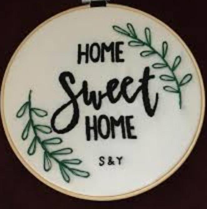 Mucaj House Apartment Vlore Ngoại thất bức ảnh