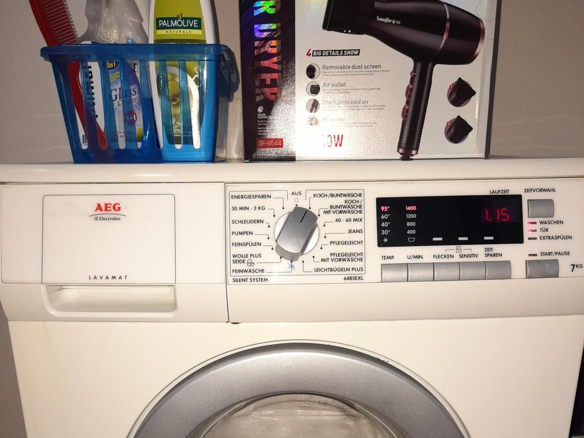 Mucaj House Apartment Vlore Ngoại thất bức ảnh